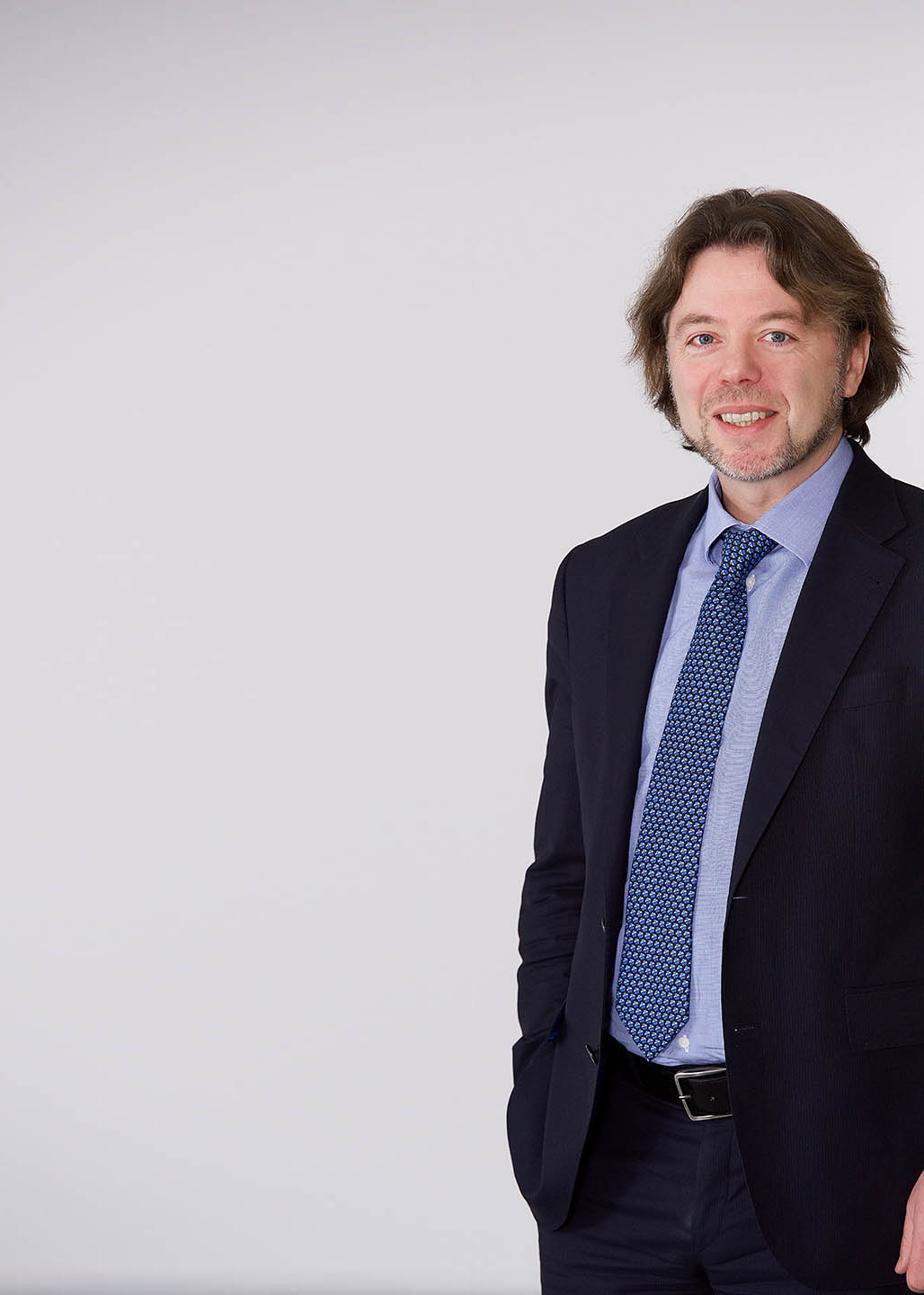 Helmut Heiss, mbh attorneys at law, Zürich.jpg